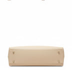 Borsa Elly L