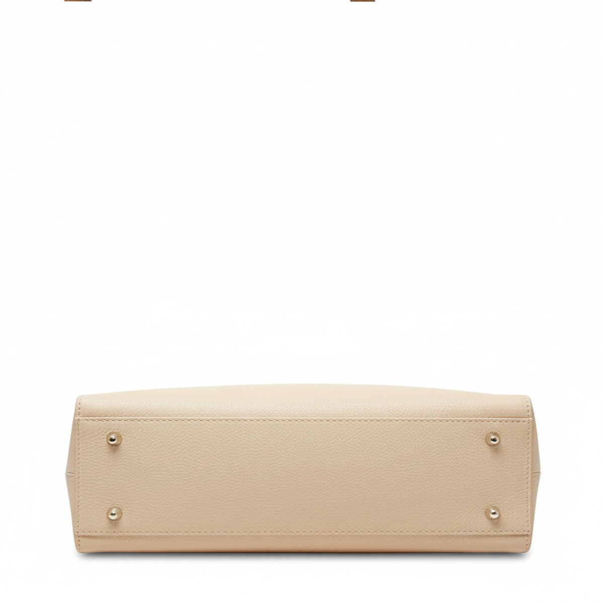 Borsa Elly L
