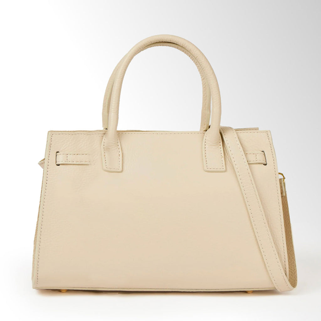 Borsa Elly L