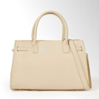 Borsa Elly L