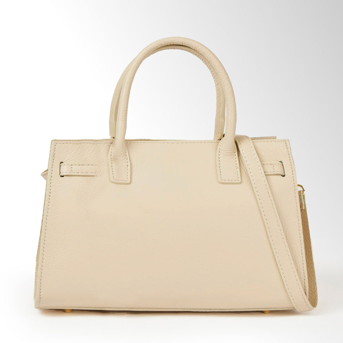 Borsa Elly L