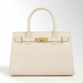 Borsa Elly L - Beige