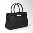 Borsa Elly L