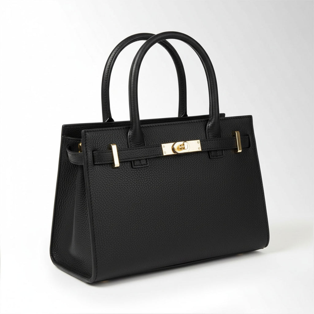Borsa Elly Mid