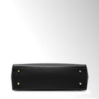Borsa Elly L