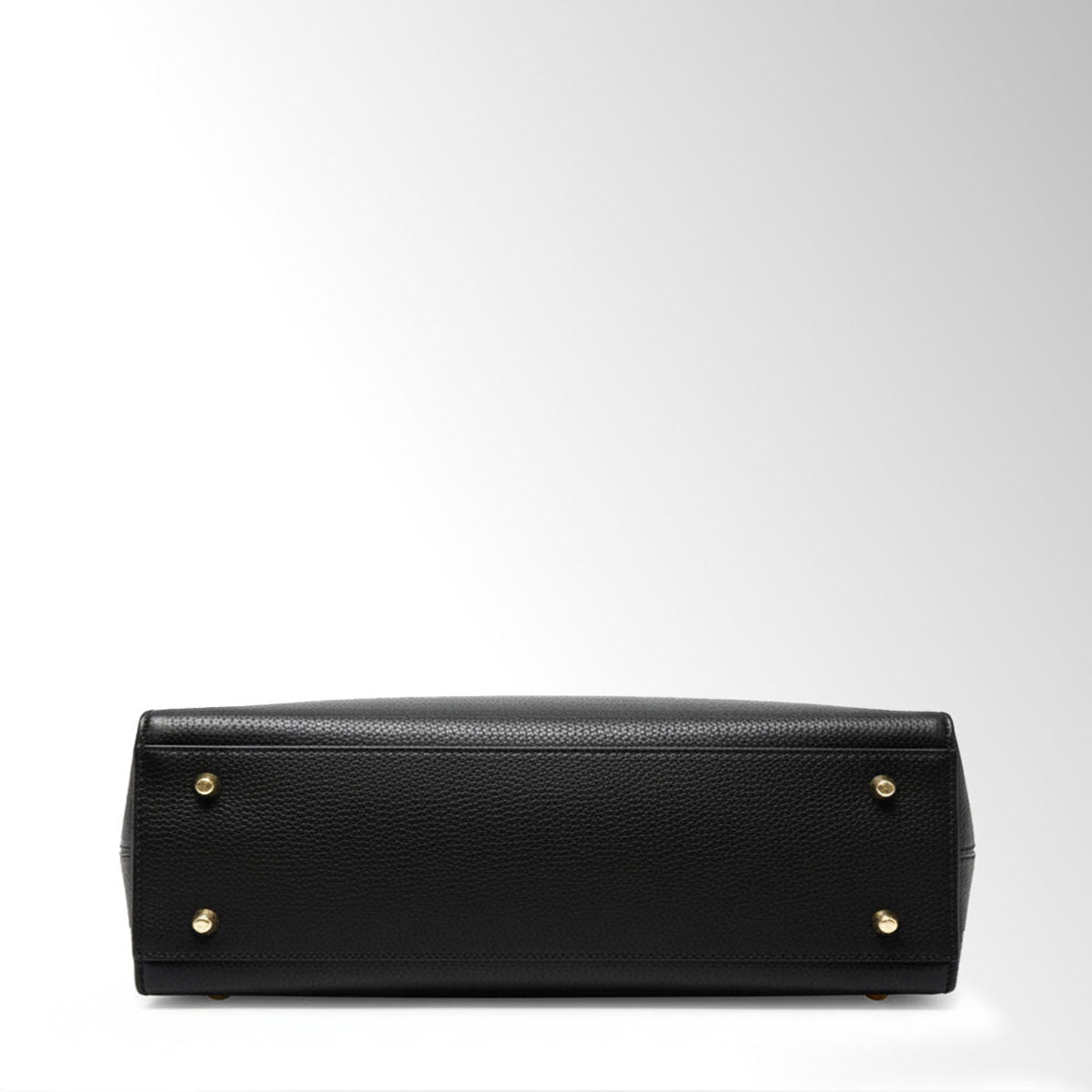 Borsa Elly L