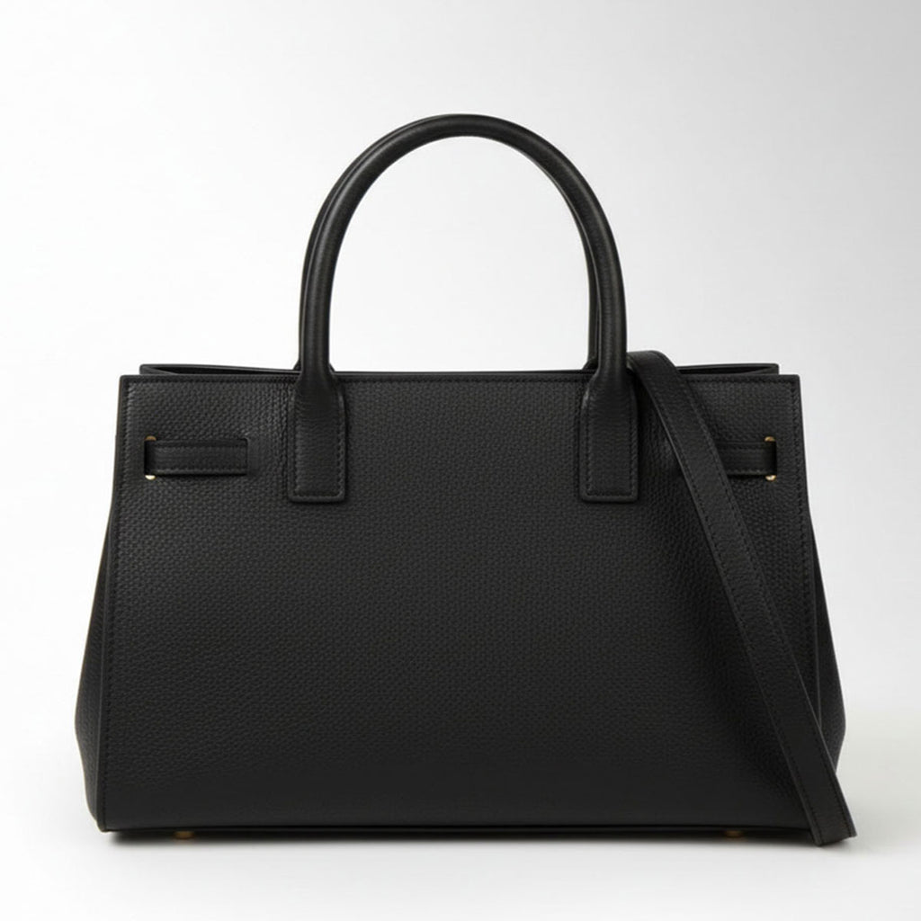 Borsa Elly L