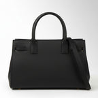 Borsa Elly L