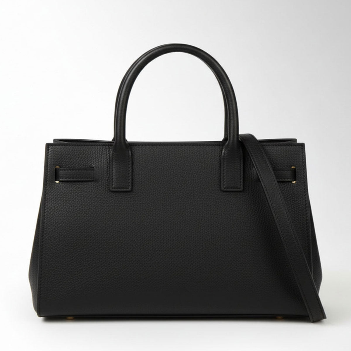 Borsa Elly Mid