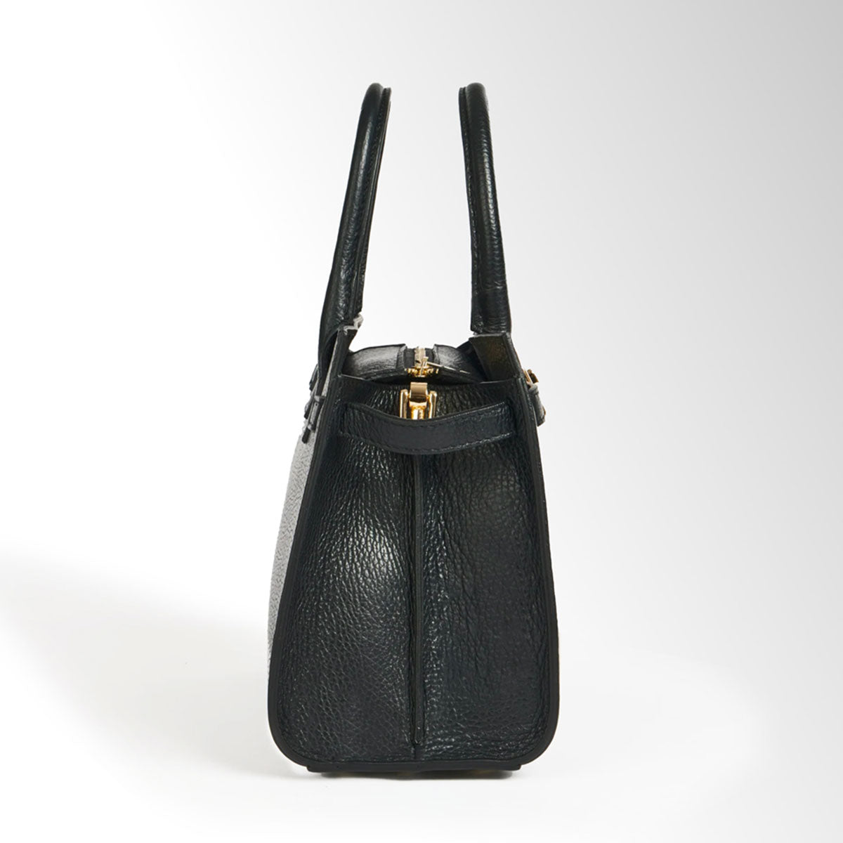 Borsa Elly L