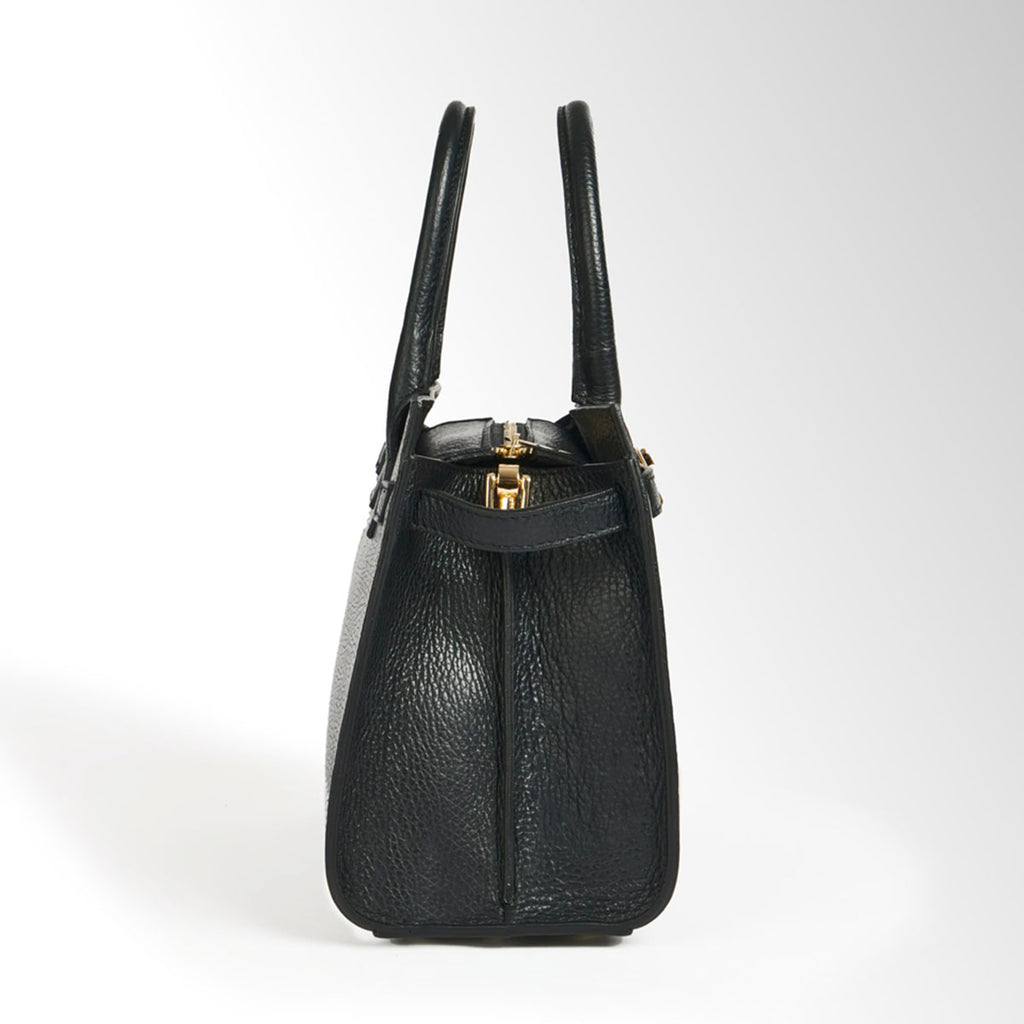 Borsa Elly Mid