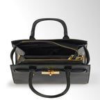 Borsa Elly Mid