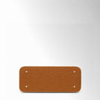 Borsa Elly Mid Rafia