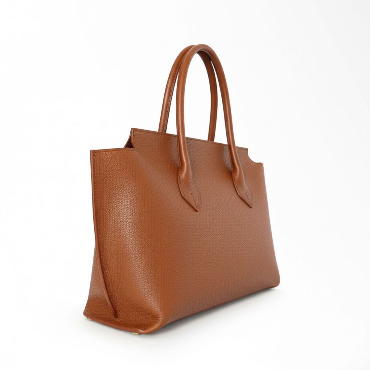 Borsa Emily