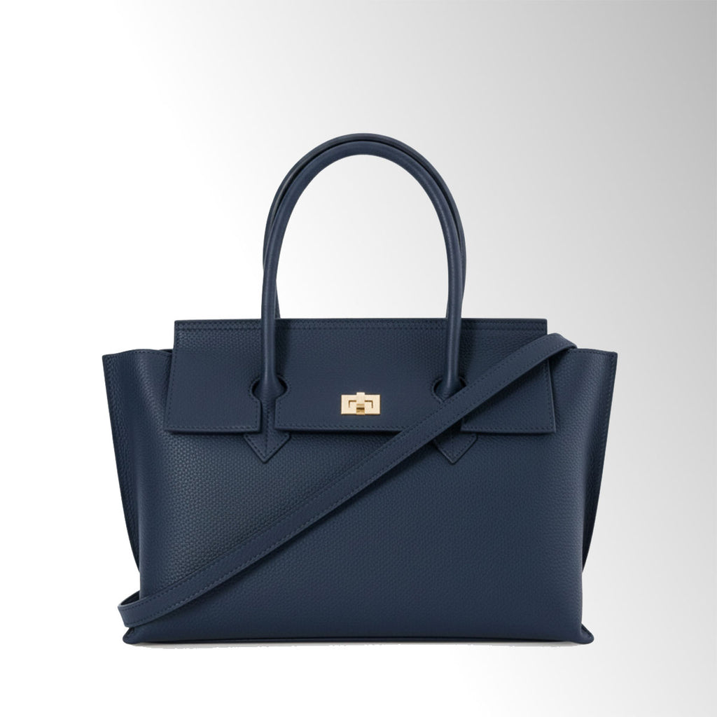 Borsa Emily