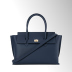 Borsa Emily