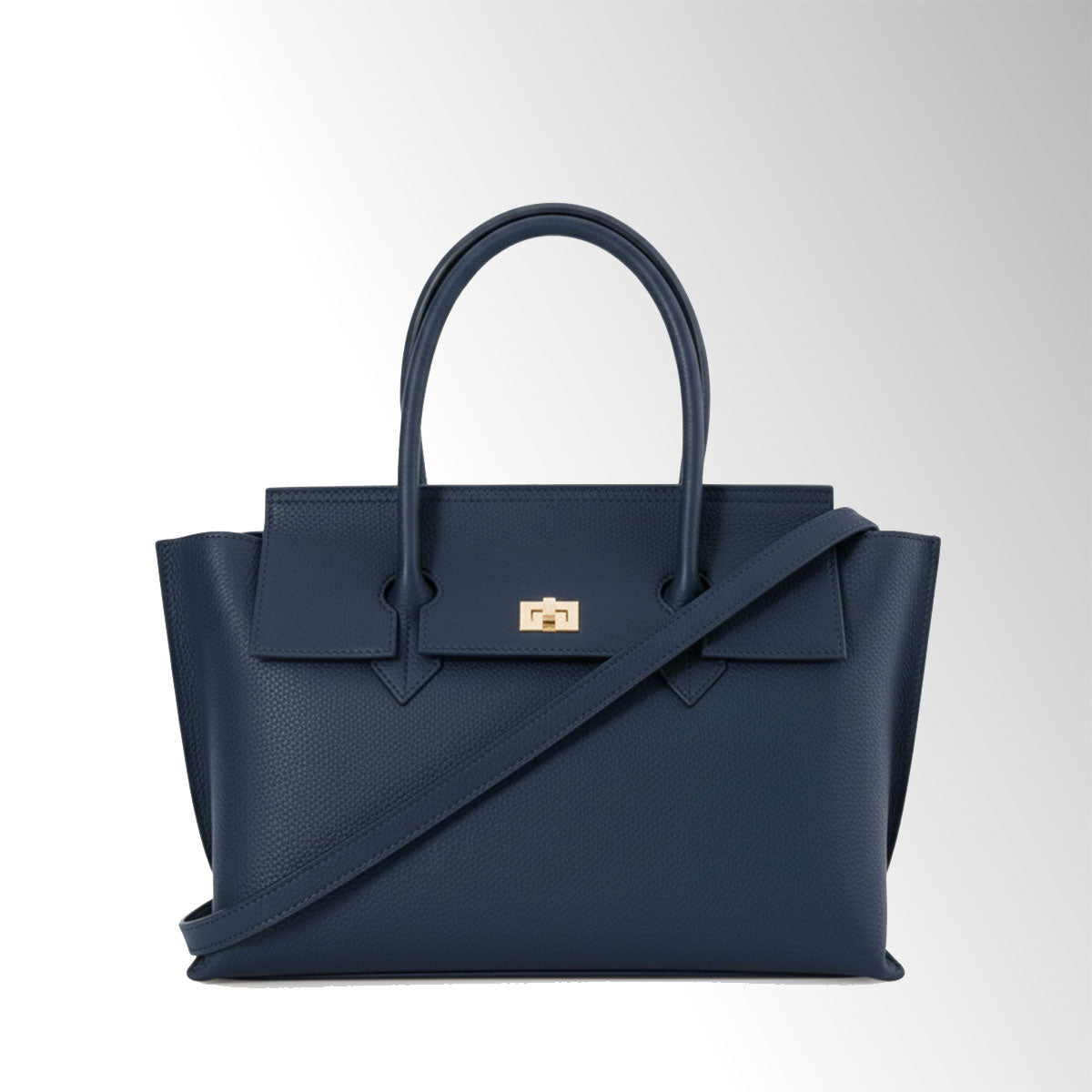 Borsa Emily