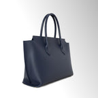 Borsa Emily