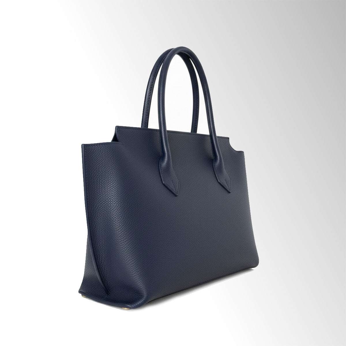 Borsa Emily