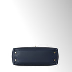 Borsa Emily