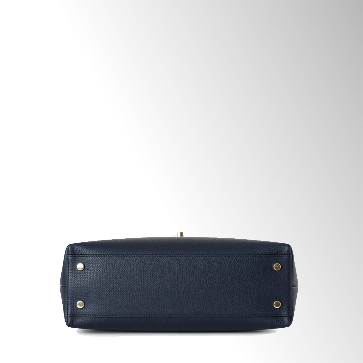 Borsa Emily
