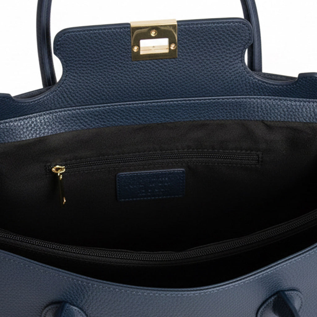 Borsa Emily