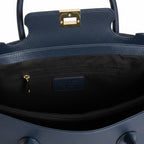 Borsa Emily