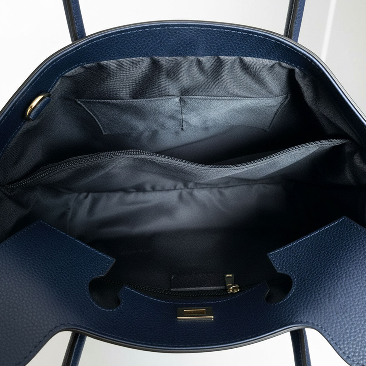 Borsa Emily