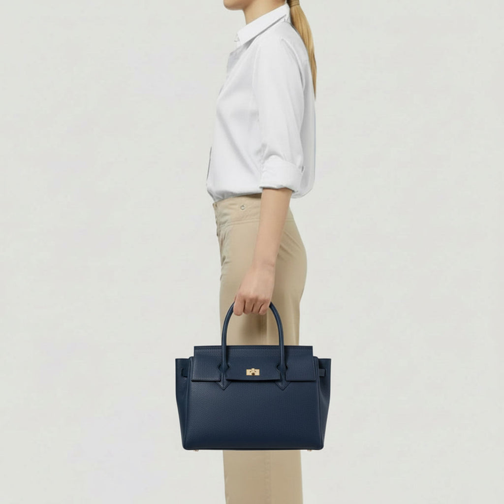 Borsa Emily