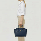 Borsa Emily