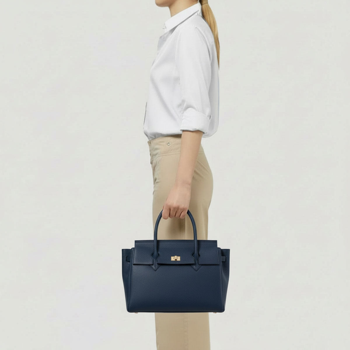 Borsa Emily