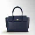 Borsa Emily - Blu Notte