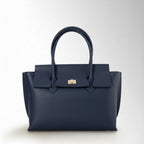 Borsa Emily - Blu Notte