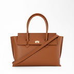 Borsa Emily