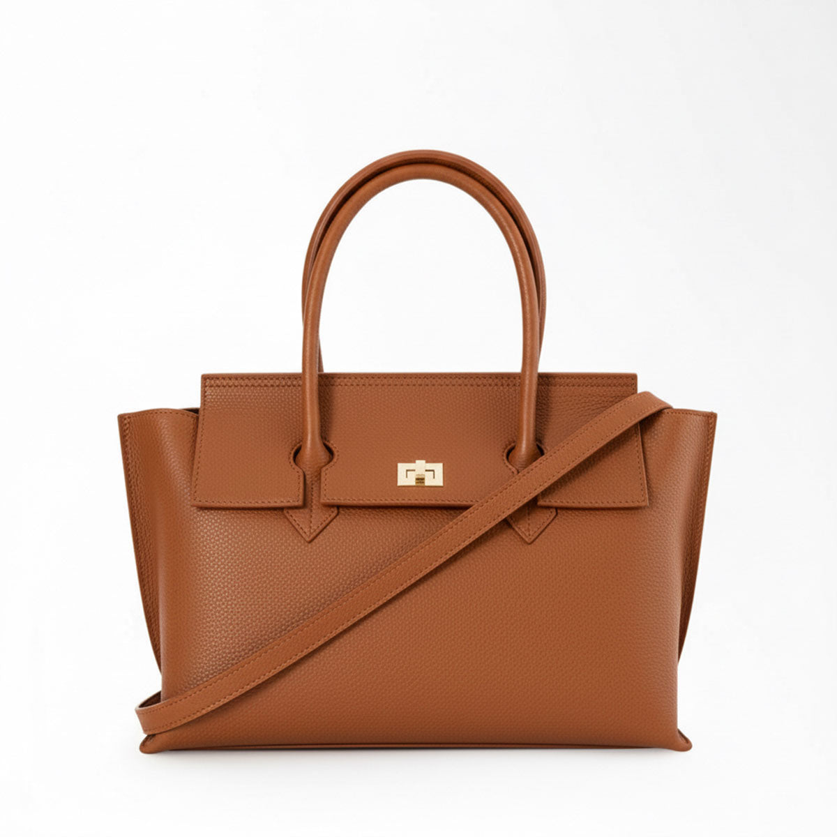 Borsa Emily