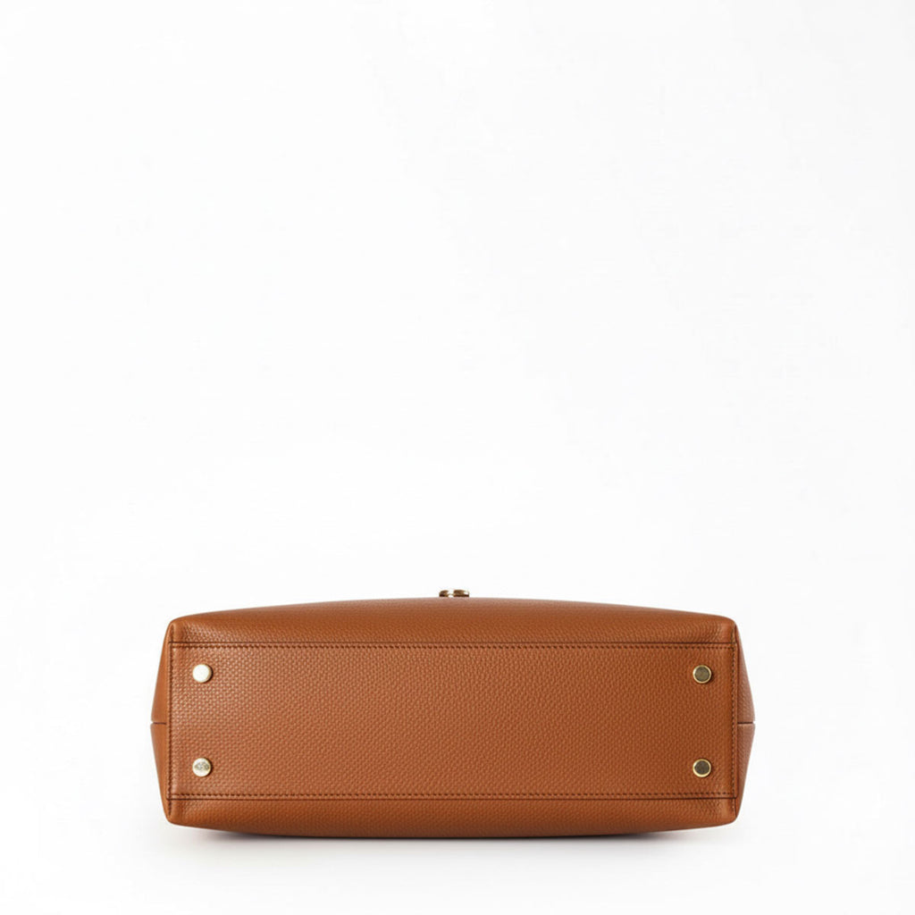 Borsa Emily