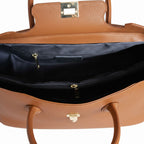 Borsa Emily
