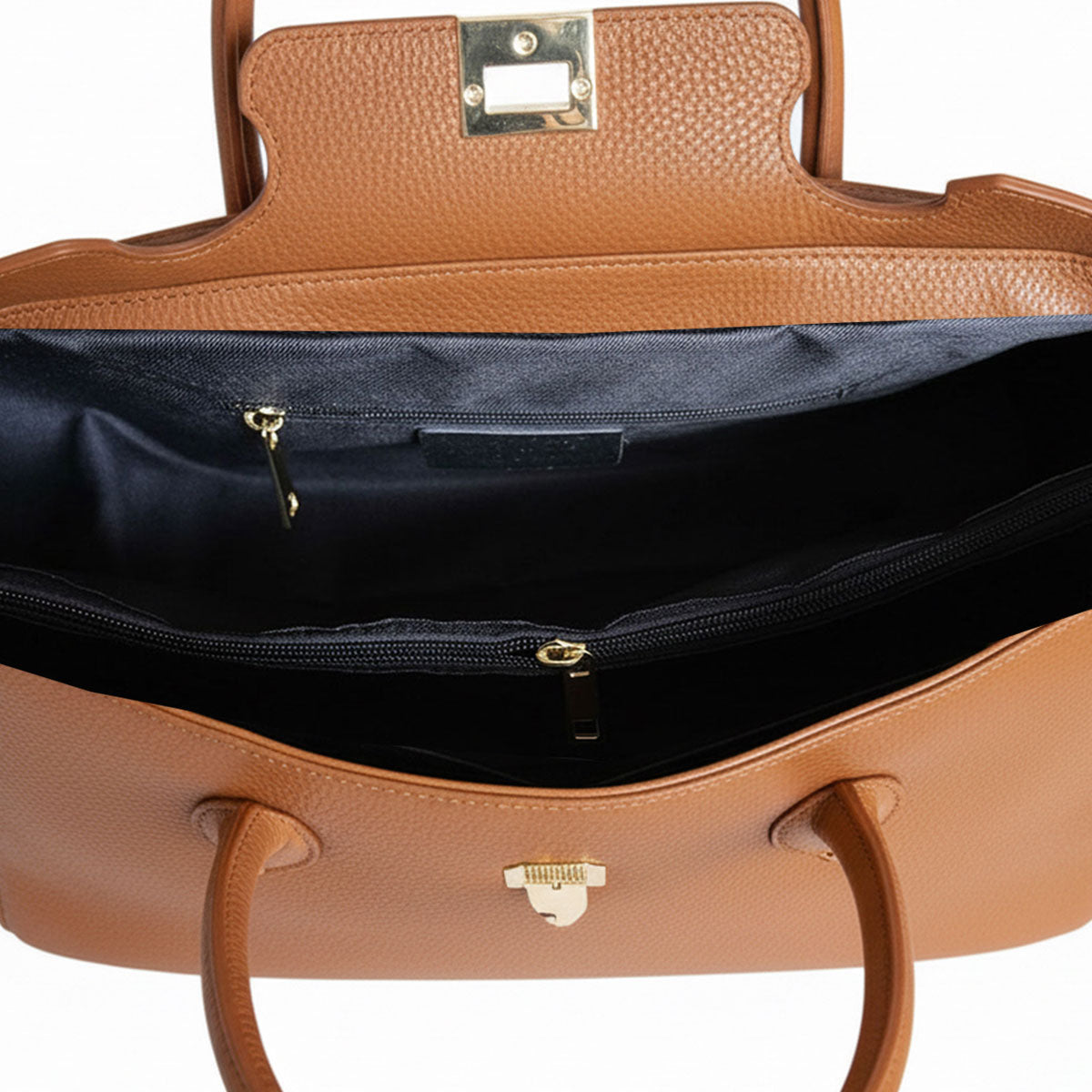 Borsa Emily