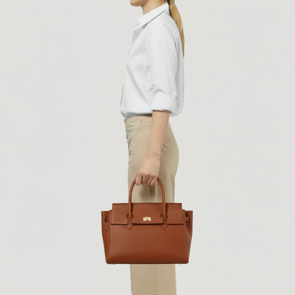 Borsa Emily