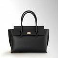 Borsa Emily - Nero