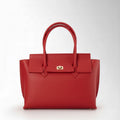 Borsa Emily - Rosso