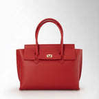 Borsa Emily - Rosso