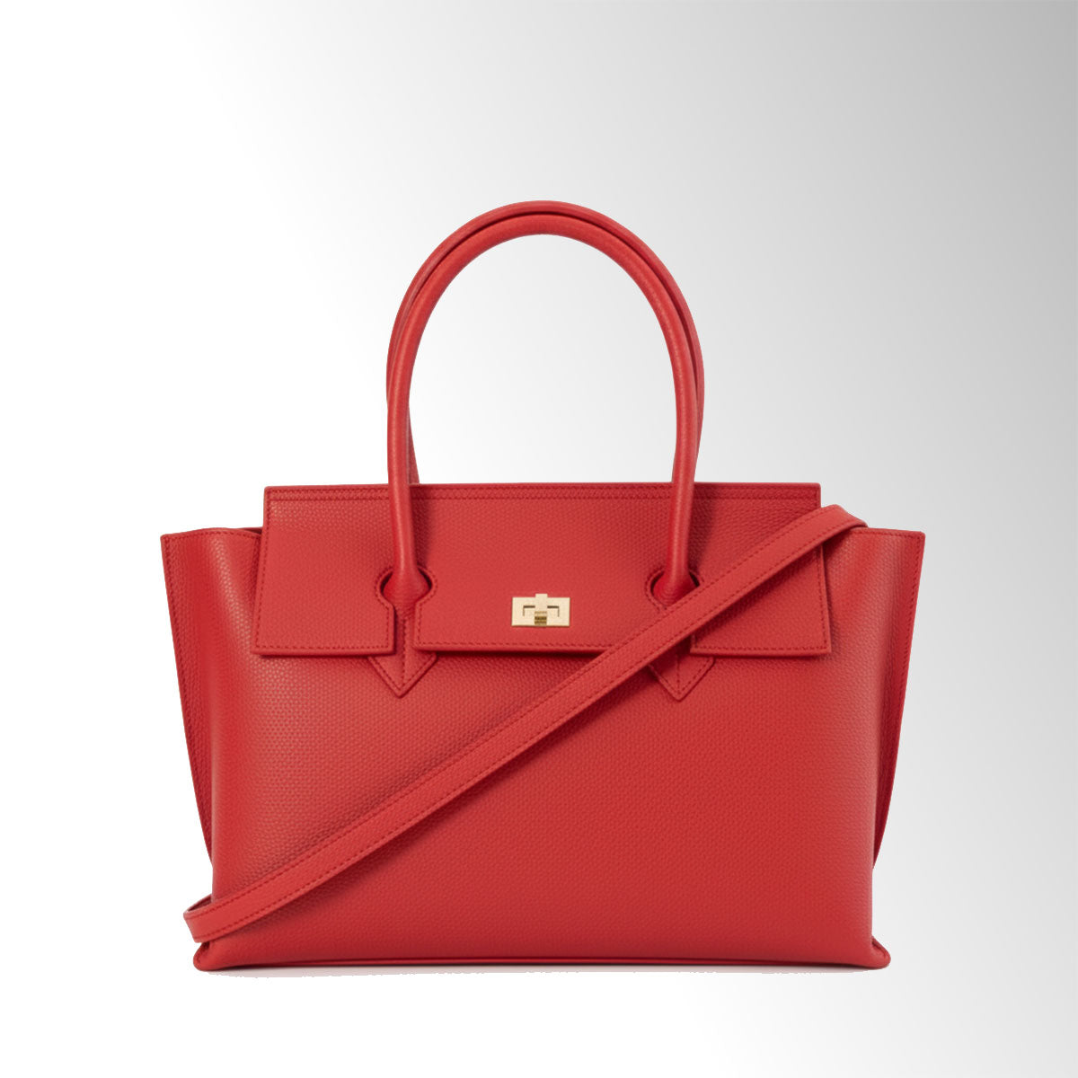 Borsa Emily
