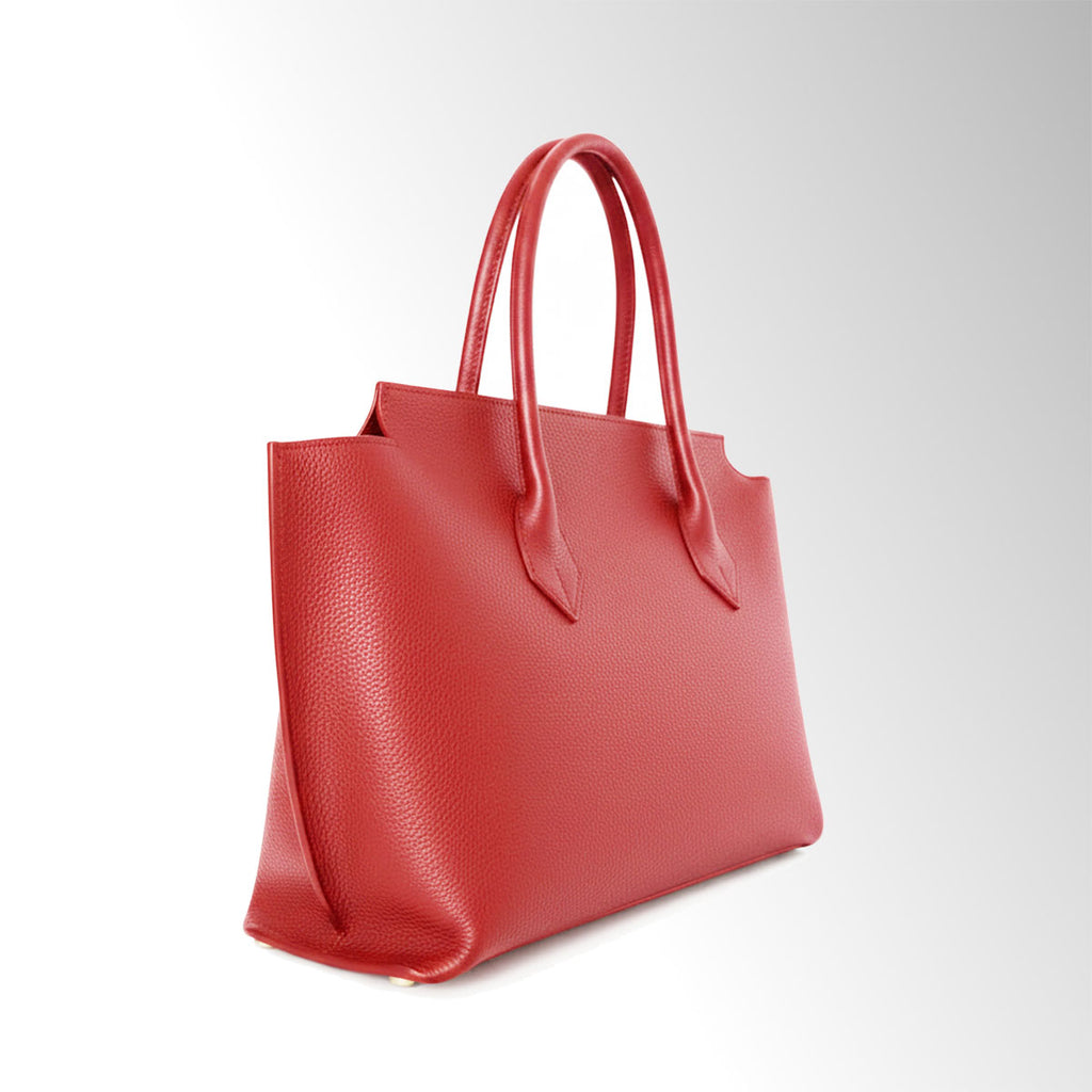 Borsa Emily