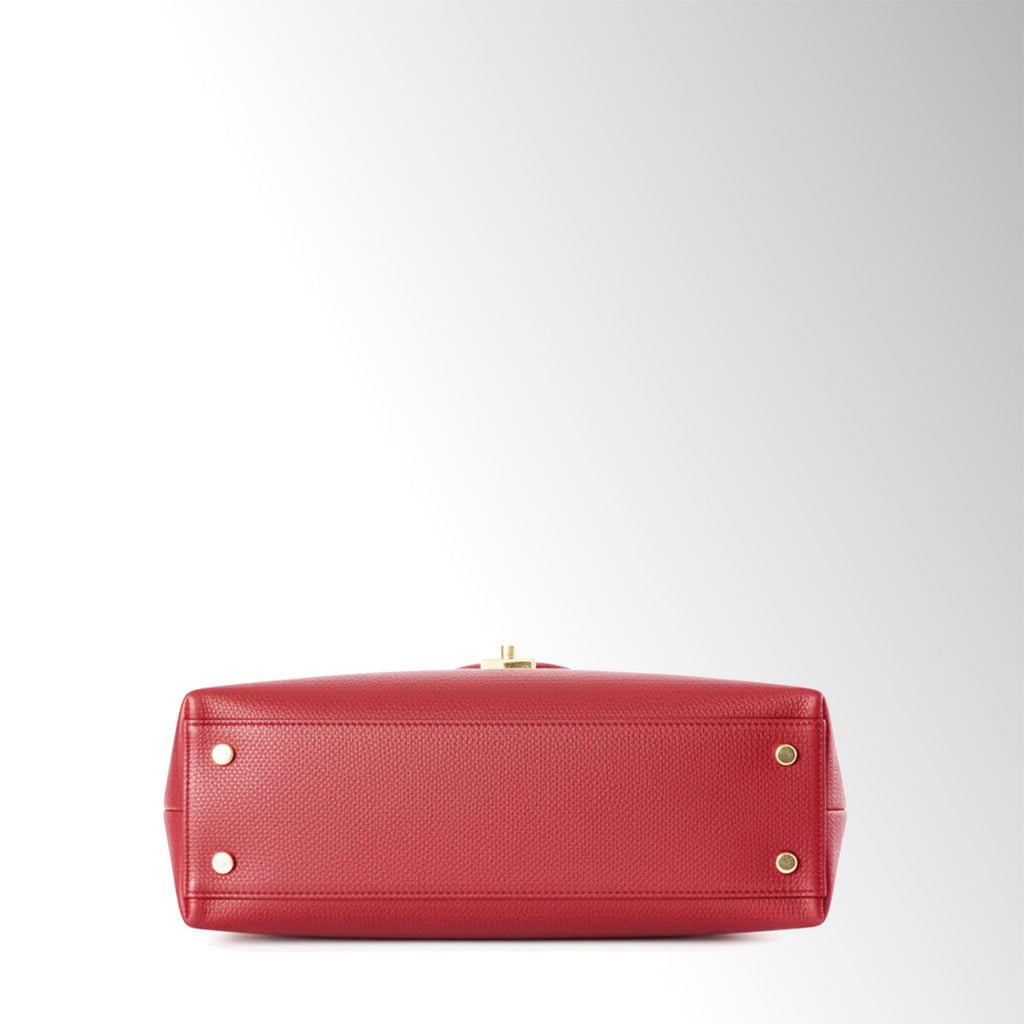 Borsa Emily