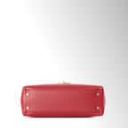 Borsa Emily