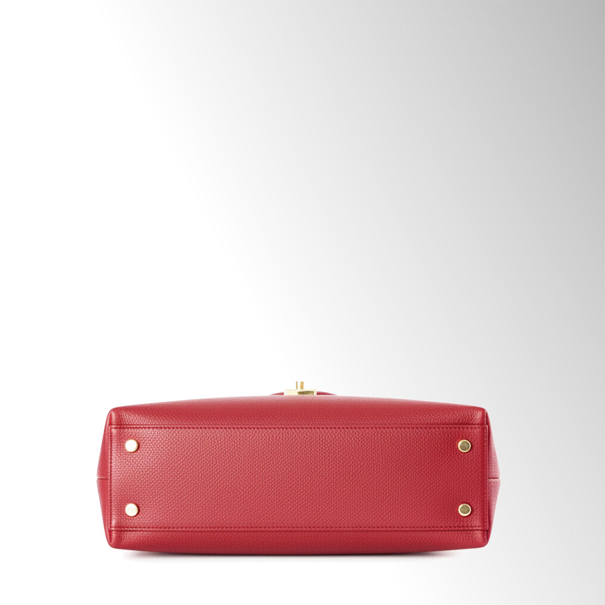 Borsa Emily