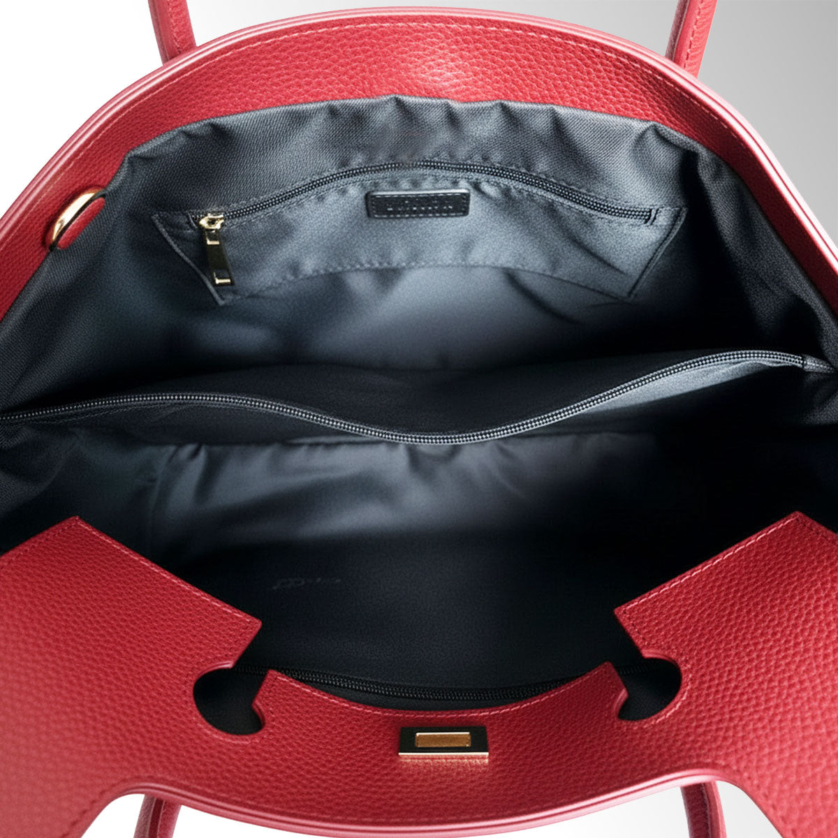 Borsa Emily
