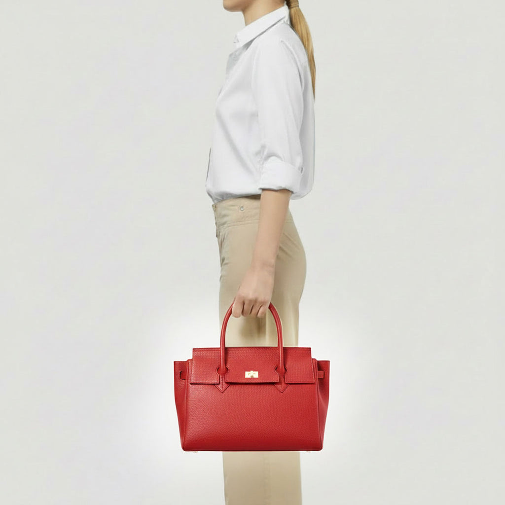 Borsa Emily