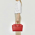 Borsa Emily
